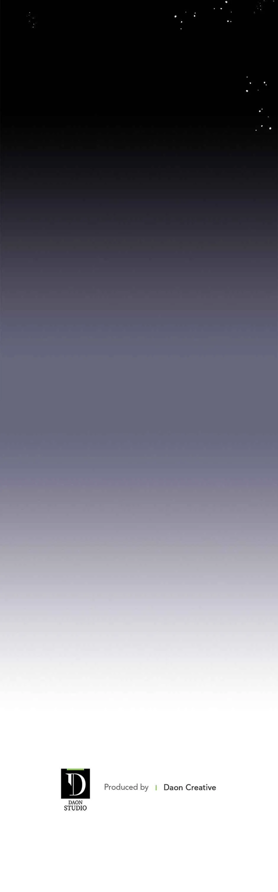 Come Out, Romeo Chapter 21 page 22 - 