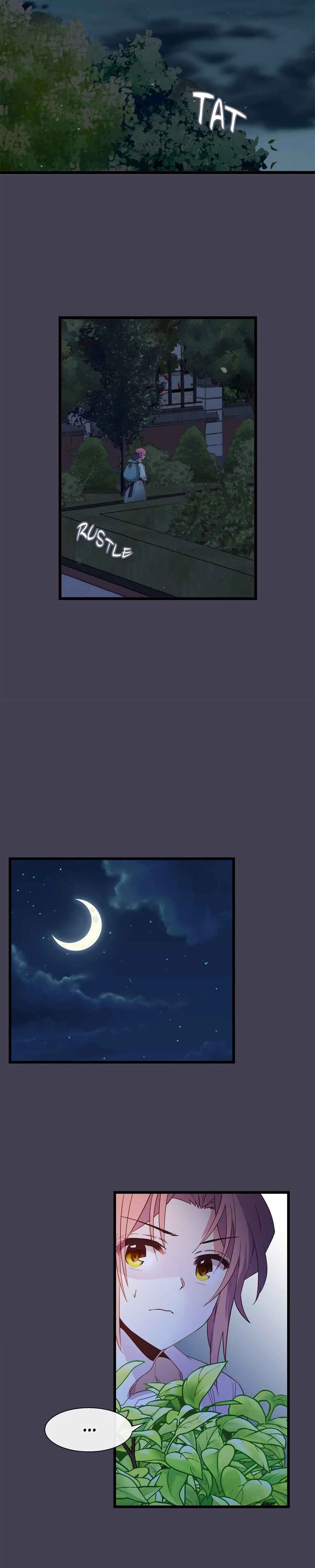 Come Out, Romeo Chapter 26 page 28 - 