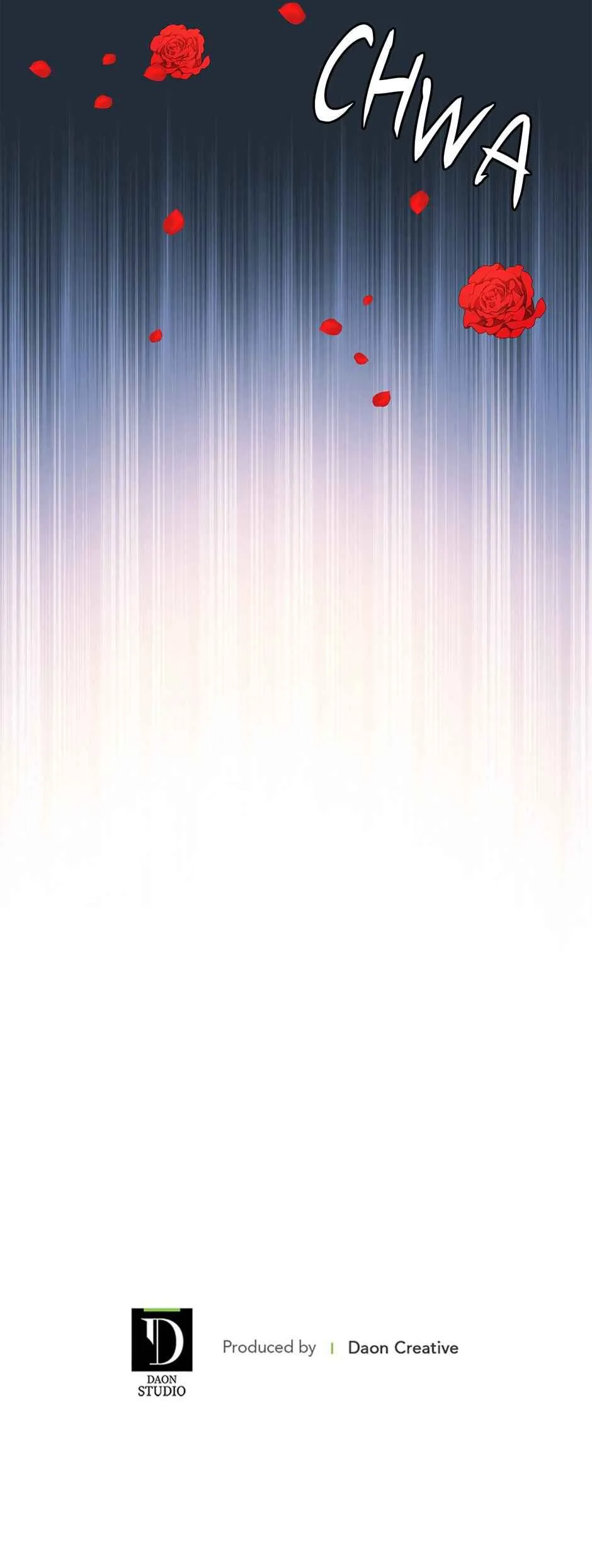 Come Out, Romeo Chapter 26 page 30 - 