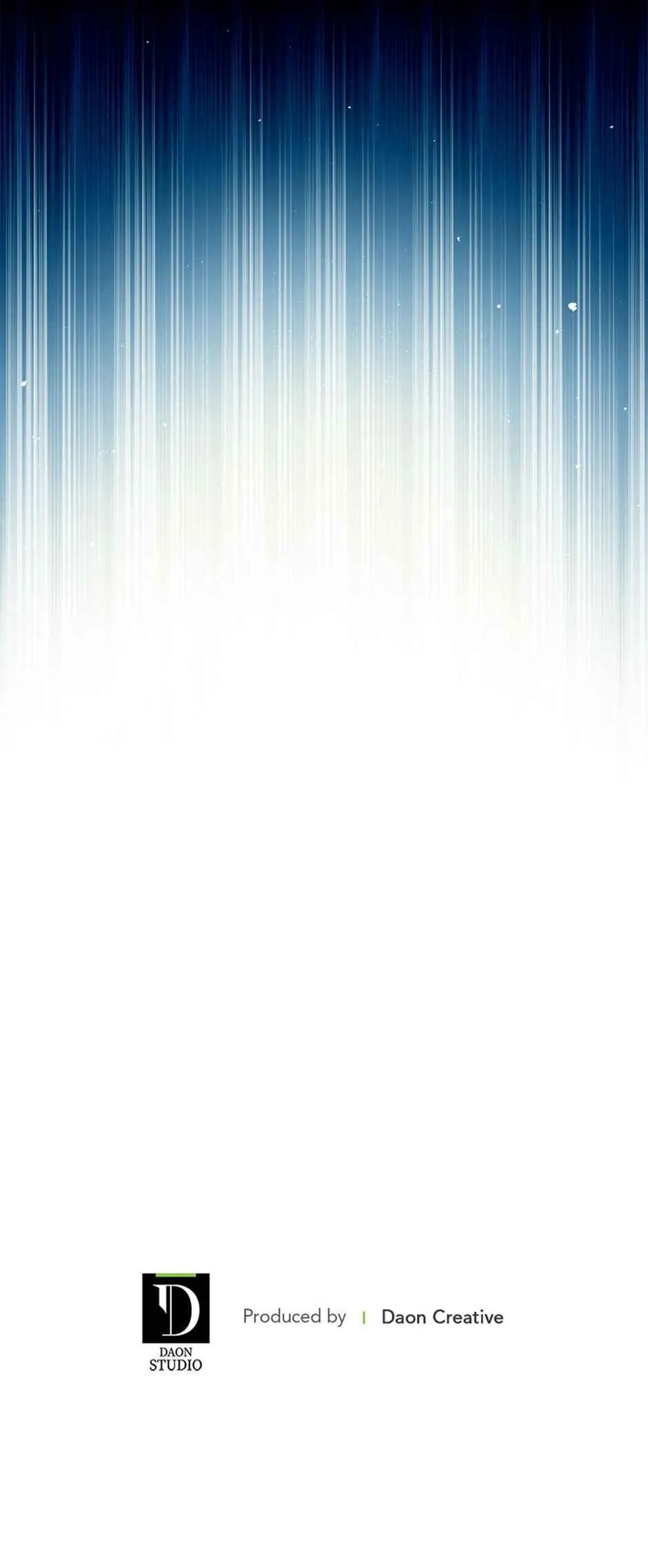 Come Out, Romeo Chapter 27 page 27 - 