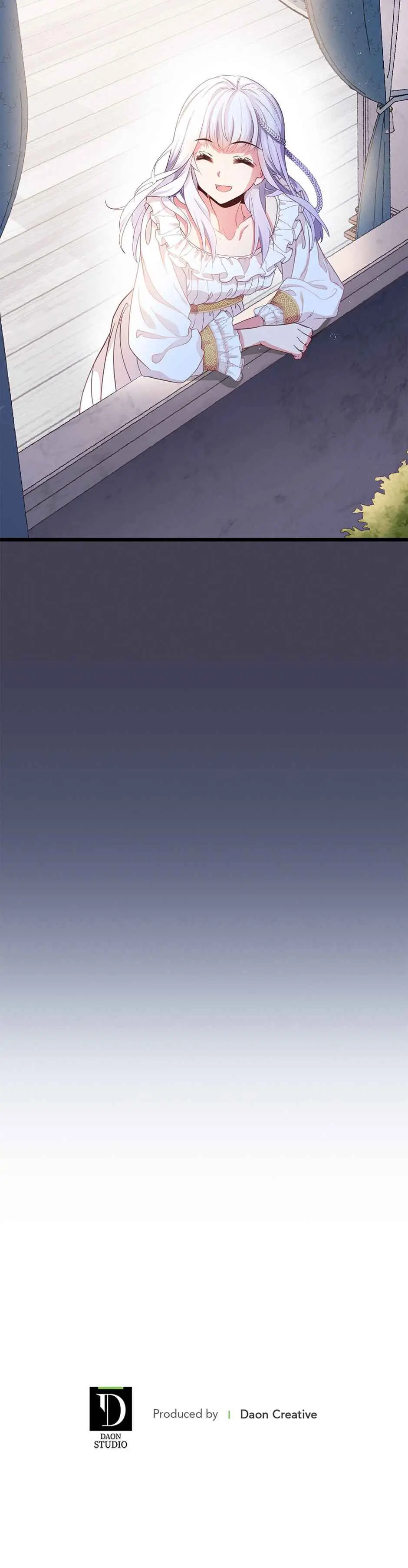 Come Out, Romeo Chapter 28 page 31 - 