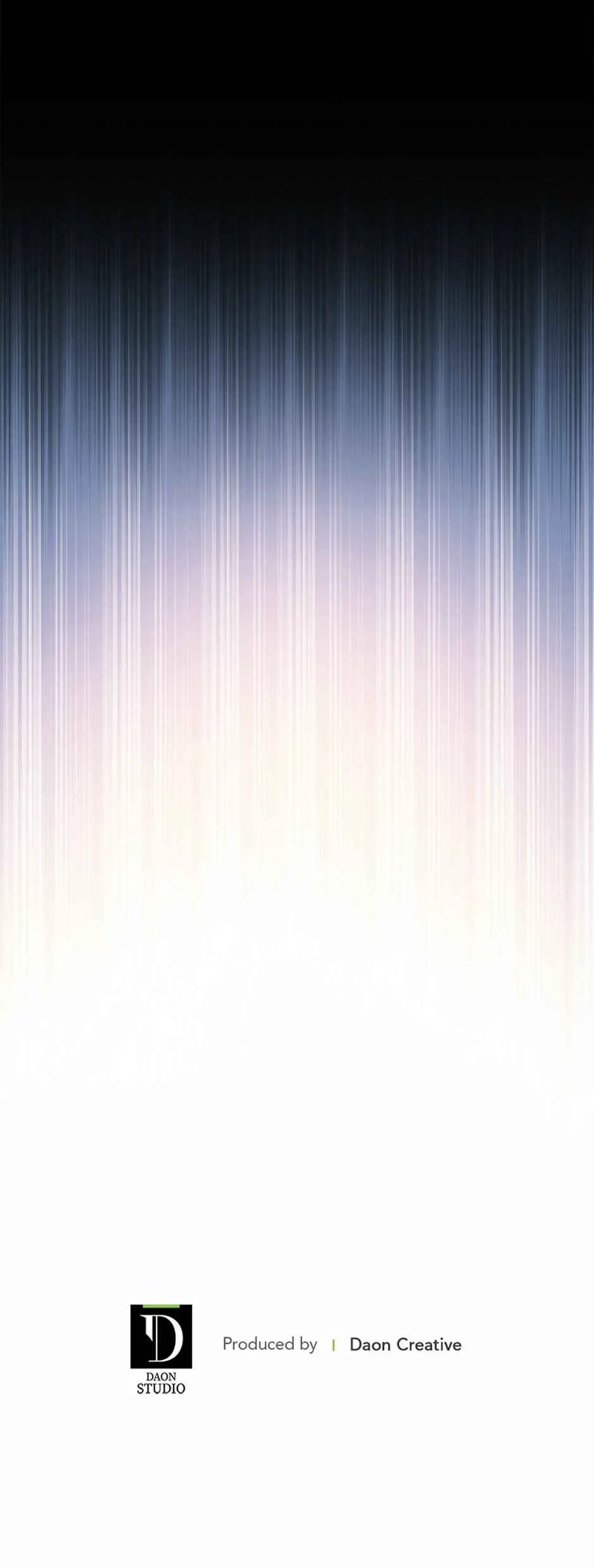 Come Out, Romeo Chapter 29 page 31 - 