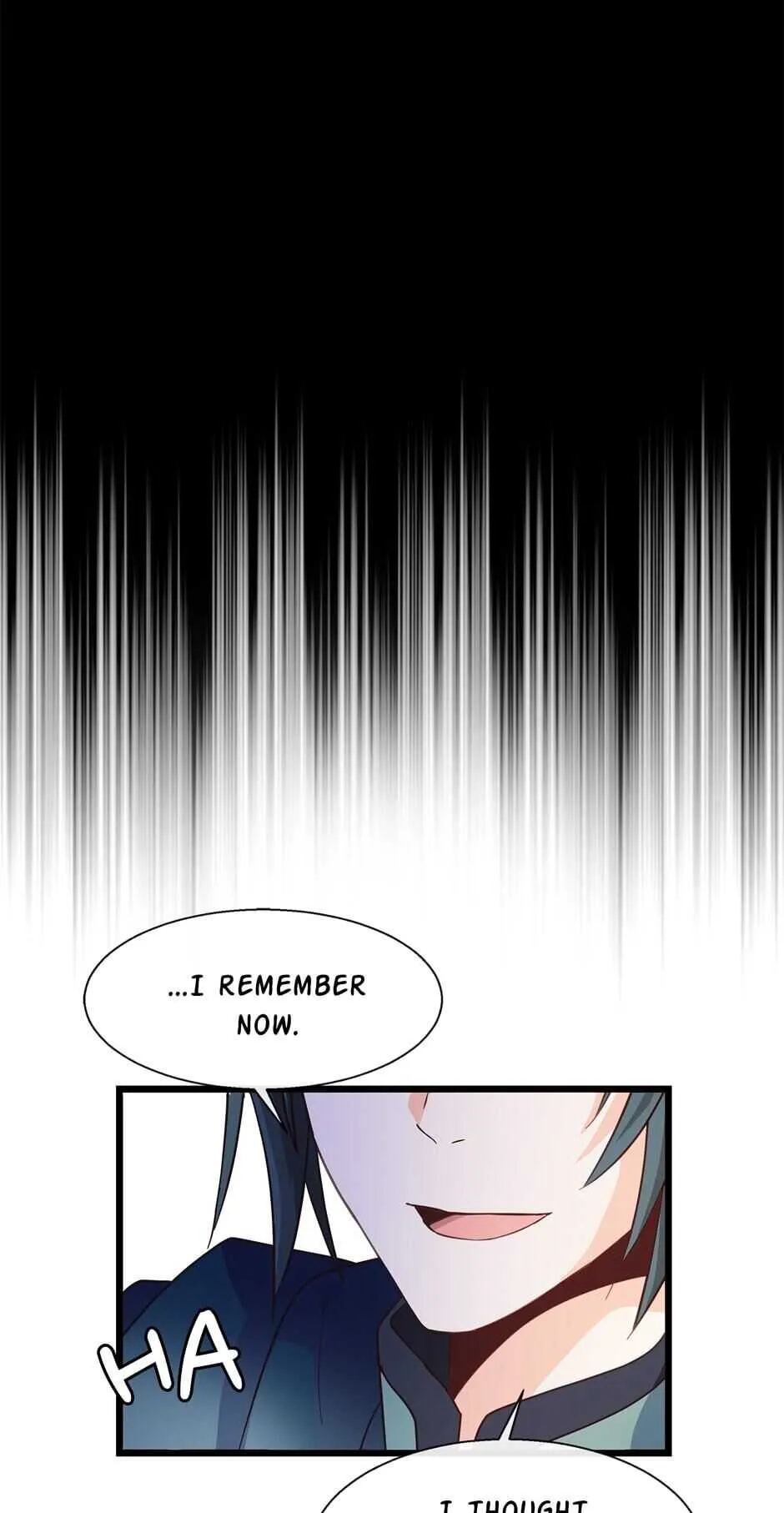 Come Out, Romeo Chapter 34 page 50 - 