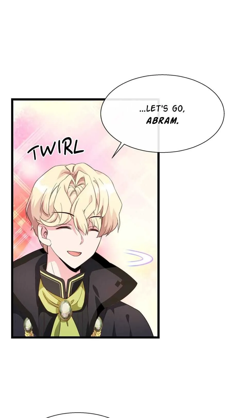 Come Out, Romeo Chapter 34 page 66 - 
