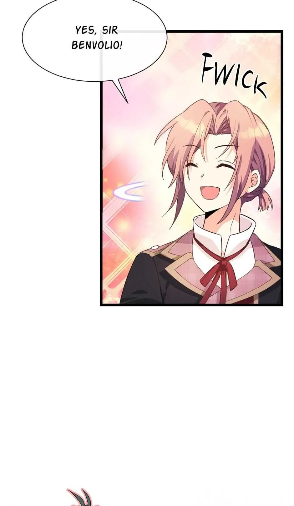 Come Out, Romeo Chapter 34 page 67 - 