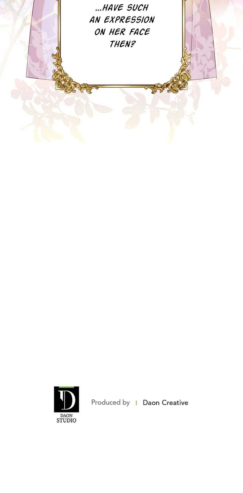 Come Out, Romeo Chapter 35 page 67 - 