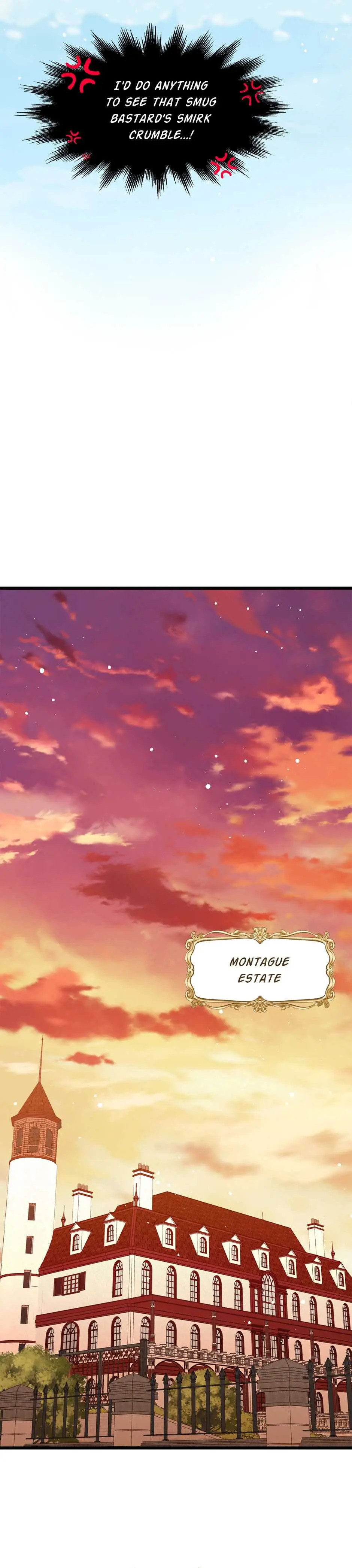 Come Out, Romeo Chapter 36 page 16 - 