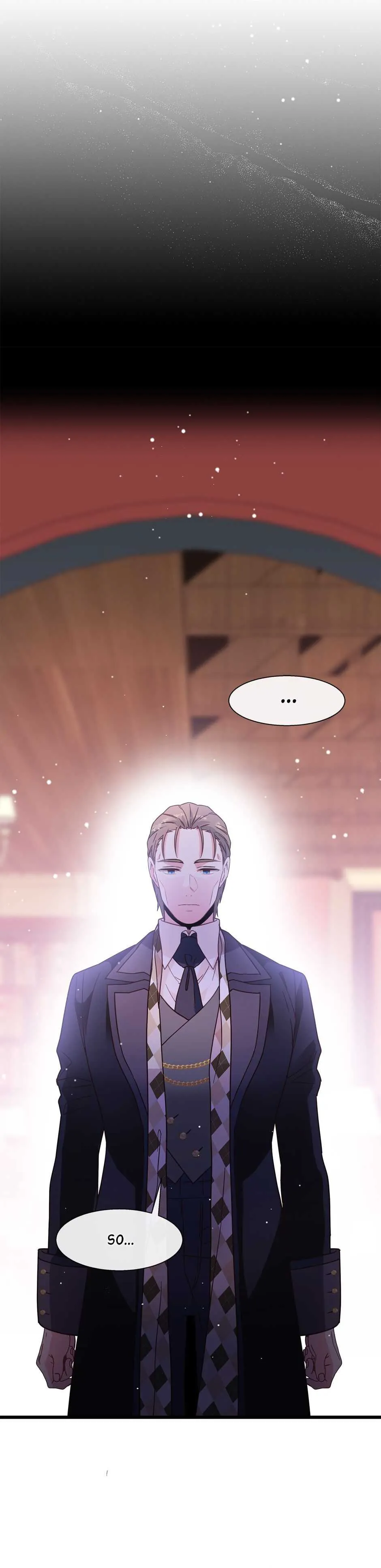 Come Out, Romeo Chapter 40 page 12 - 