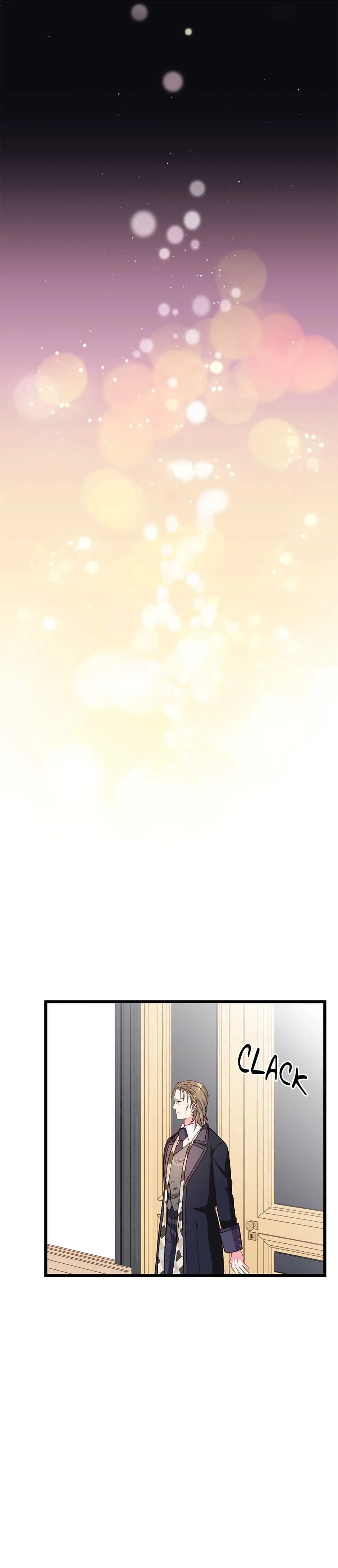 Come Out, Romeo Chapter 40 page 18 - 