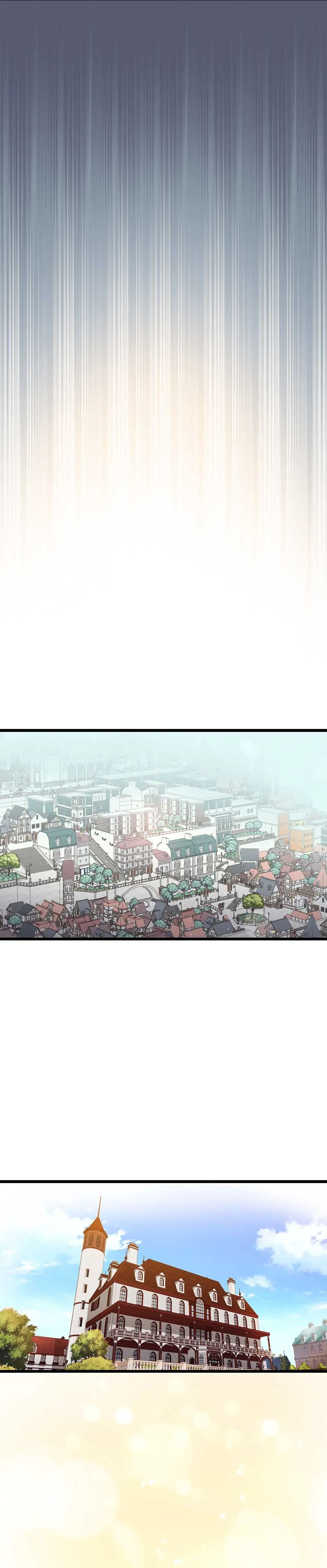 Come Out, Romeo Chapter 40 page 26 - 
