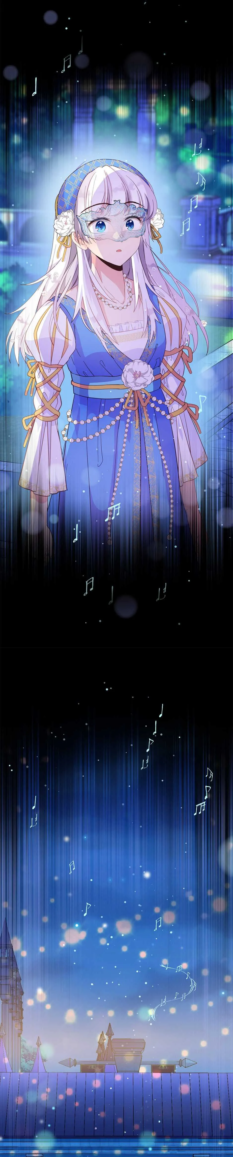 Come Out, Romeo Chapter 41 page 24 - 