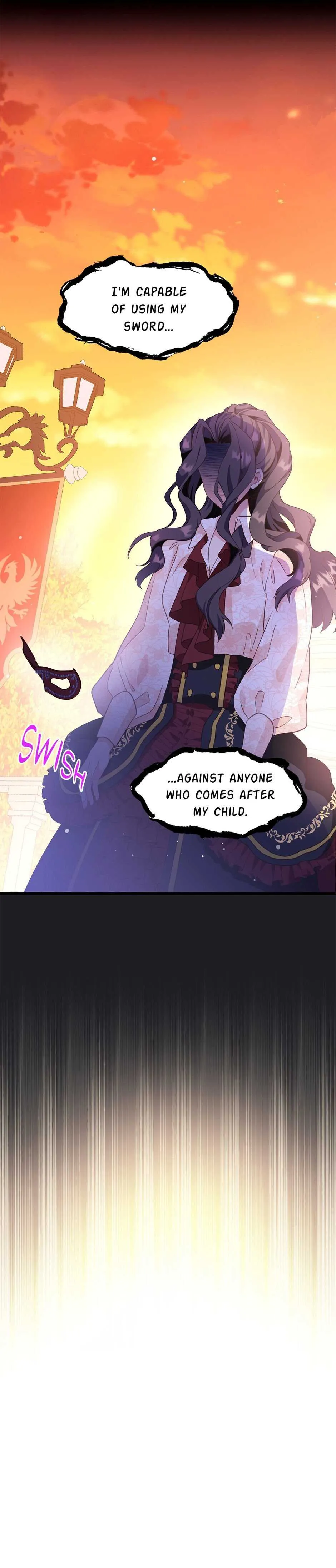 Come Out, Romeo Chapter 50 page 9 - 