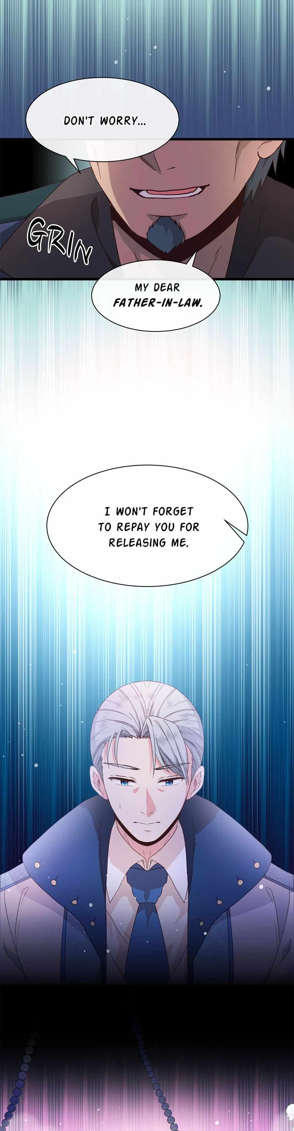 Come Out, Romeo Chapter 56 page 13 - 