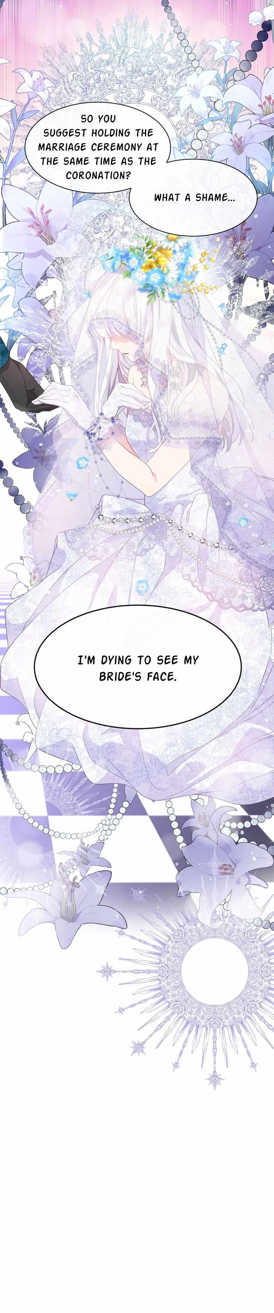 Come Out, Romeo Chapter 56 page 14 - 