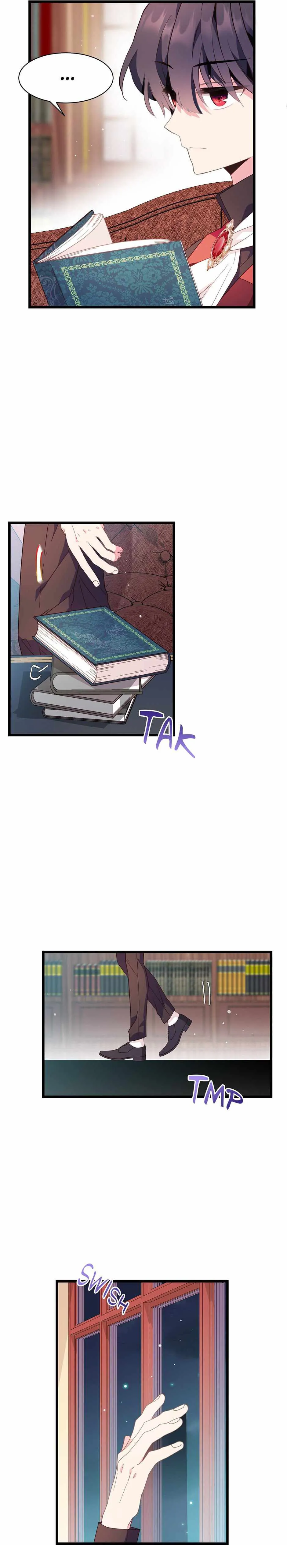 Come Out, Romeo Chapter 62 page 2 - 