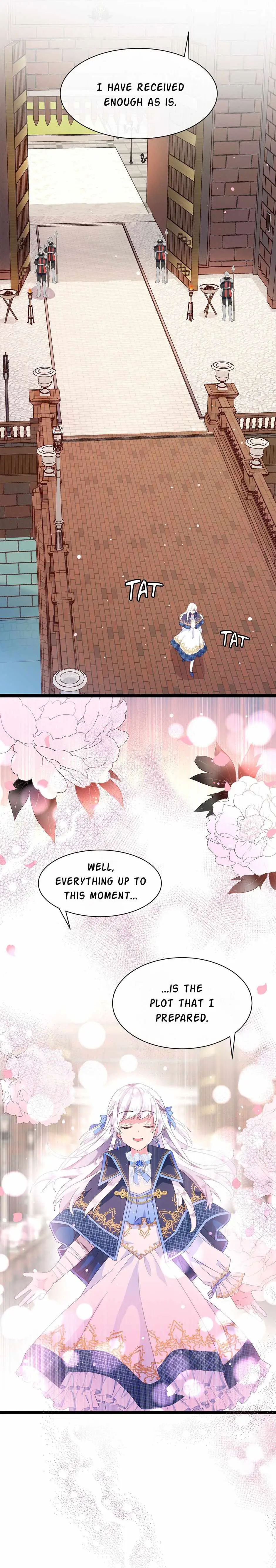 Come Out, Romeo Chapter 62 page 28 - 