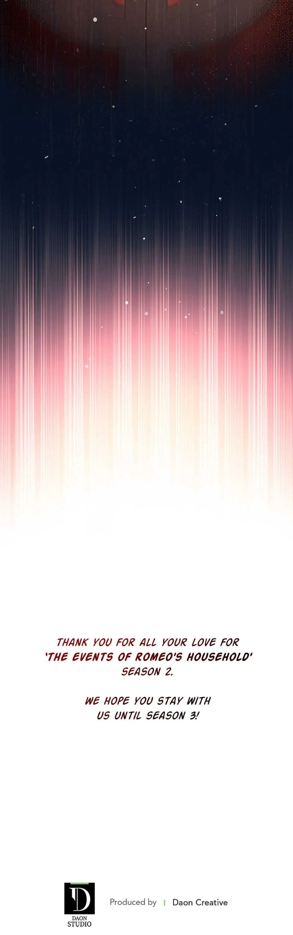 Come Out, Romeo Chapter 63 page 24 - 