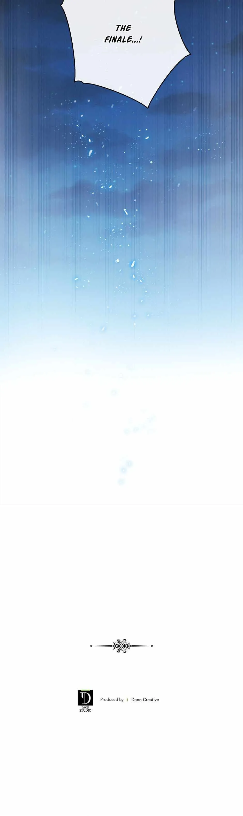 Come Out, Romeo Chapter 64 page 25 - 