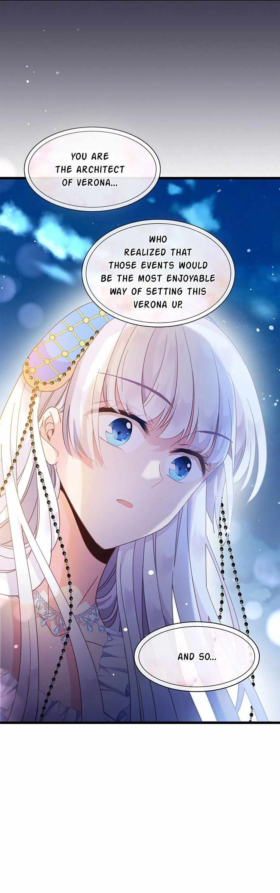 Come Out, Romeo Chapter 66 page 24 - 