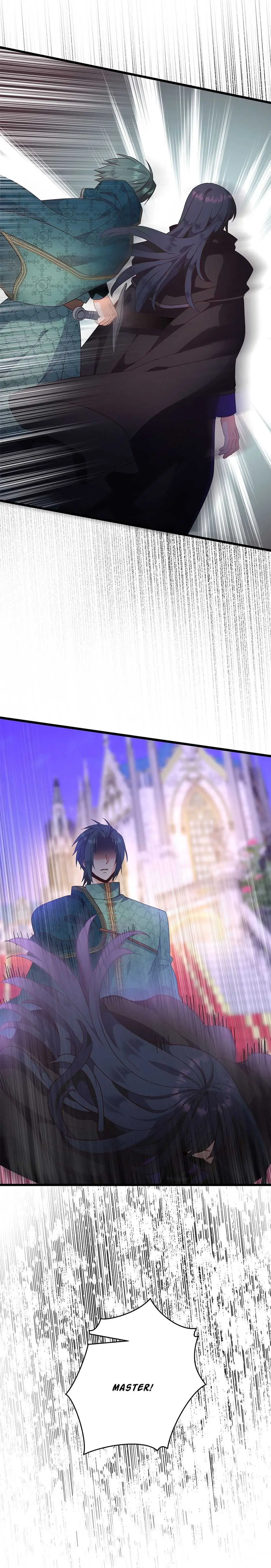 Come Out, Romeo Chapter 71 page 24 - 