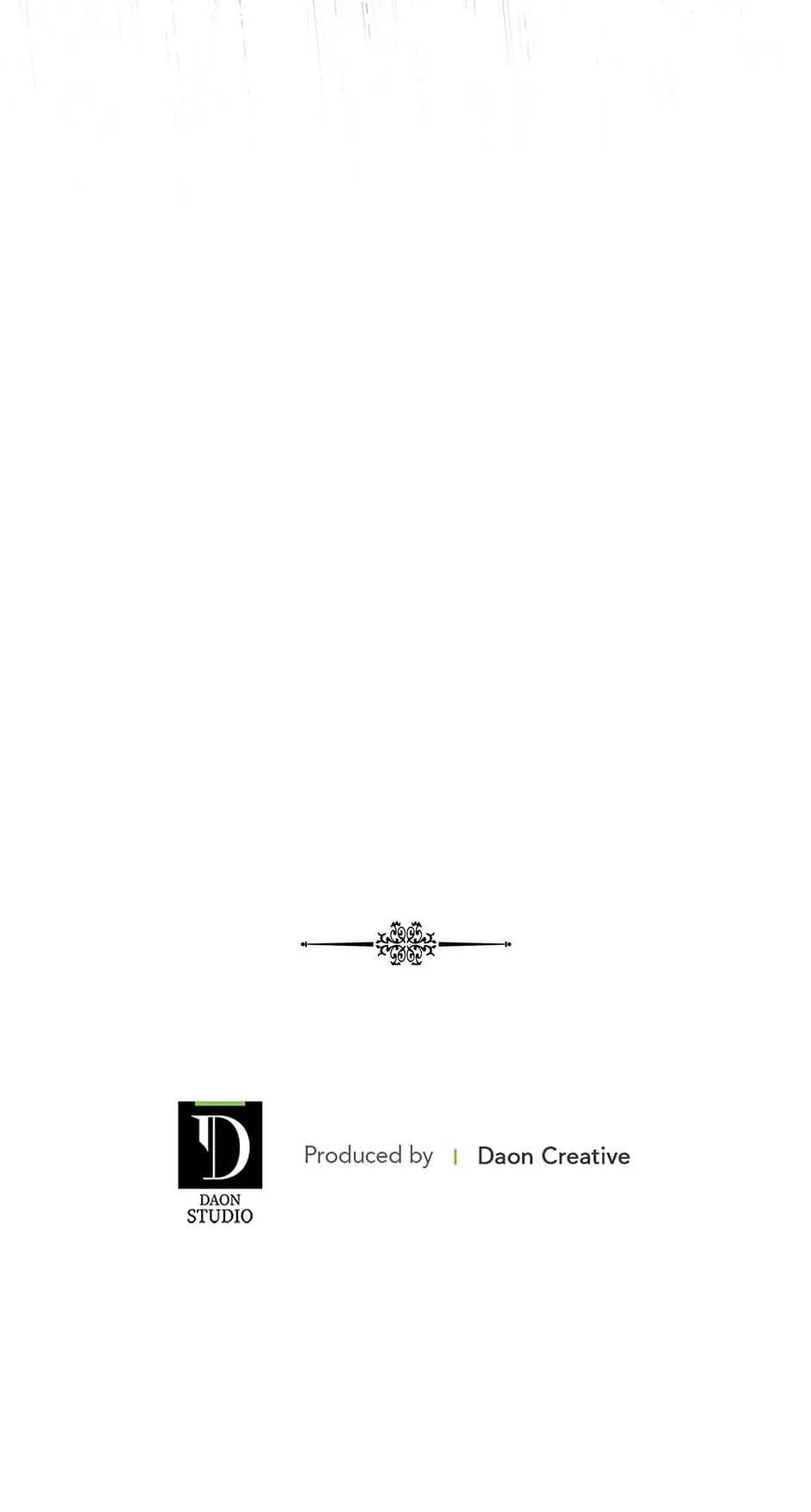 Come Out, Romeo Chapter 71 page 25 - 