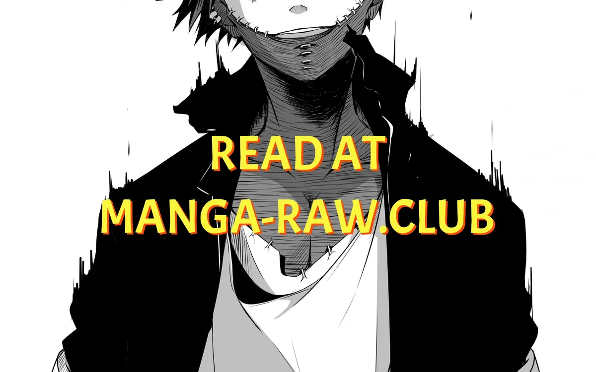 Come Out, Romeo Chapter 71 page 26 - 