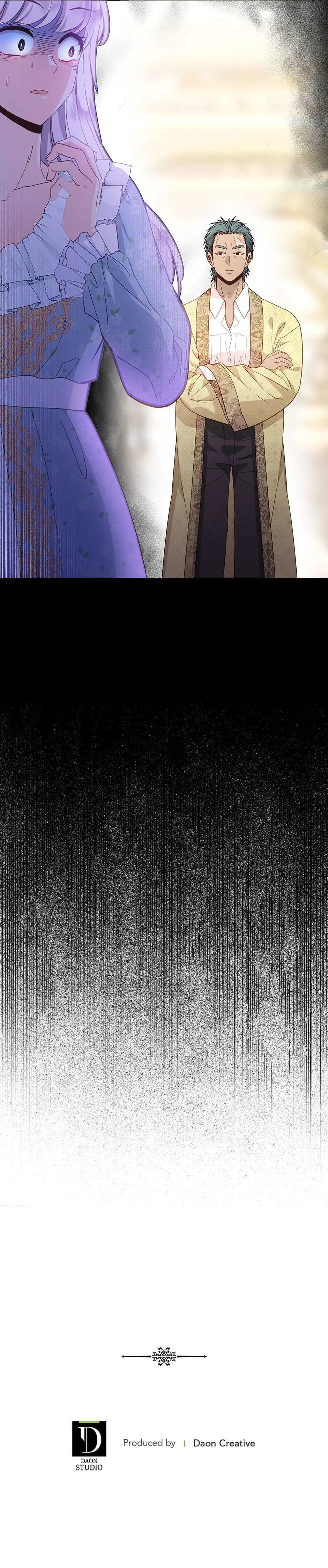 Come Out, Romeo Chapter 72 page 22 - 