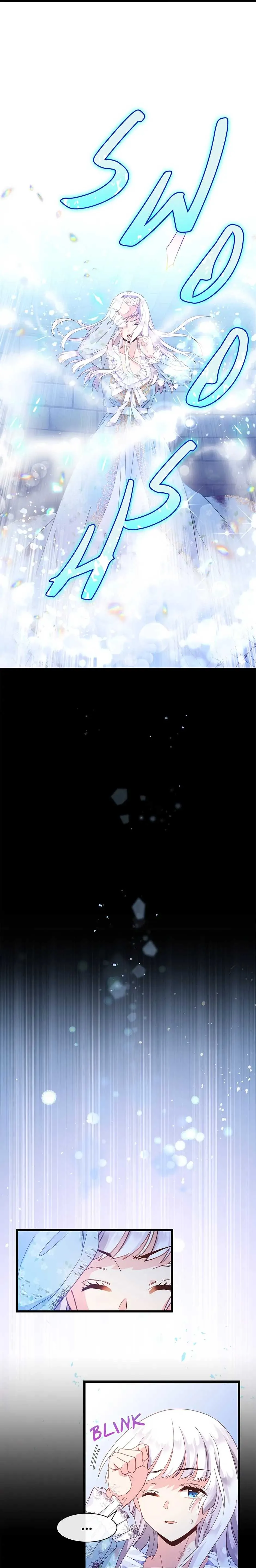 Come Out, Romeo Chapter 78 page 12 - 