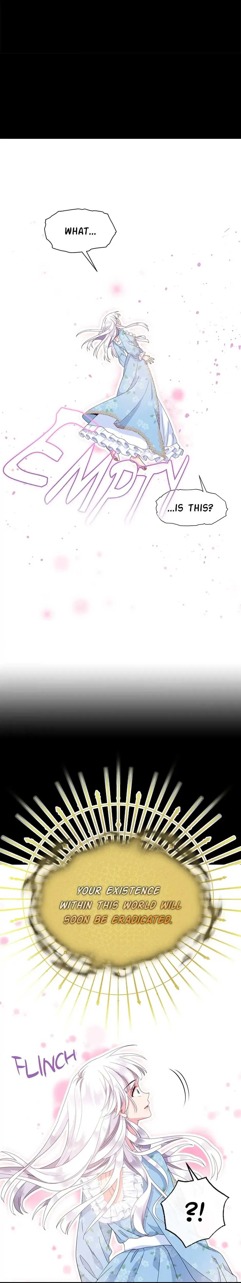 Come Out, Romeo Chapter 78 page 13 - 