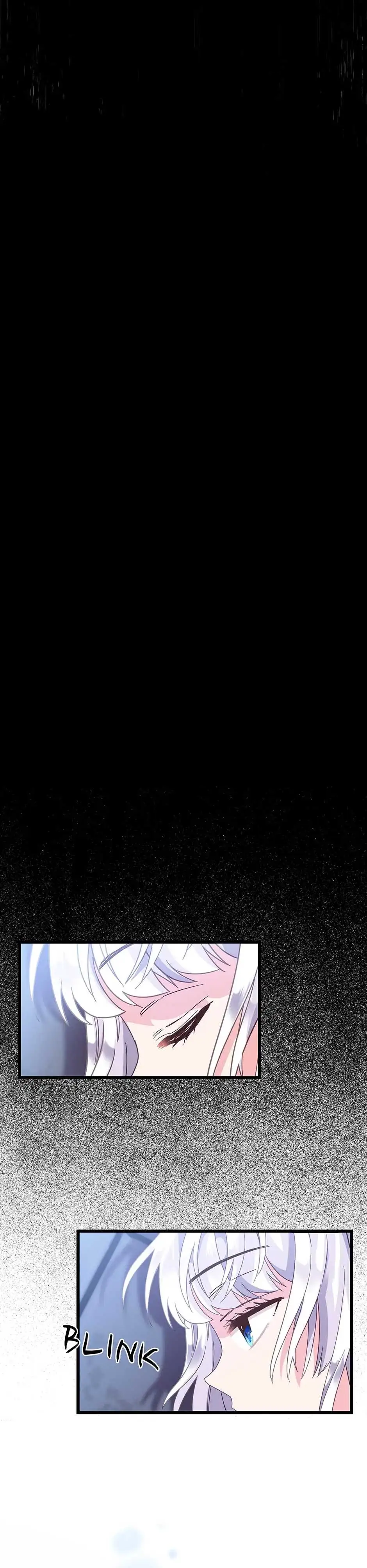 Come Out, Romeo Chapter 78 page 26 - 
