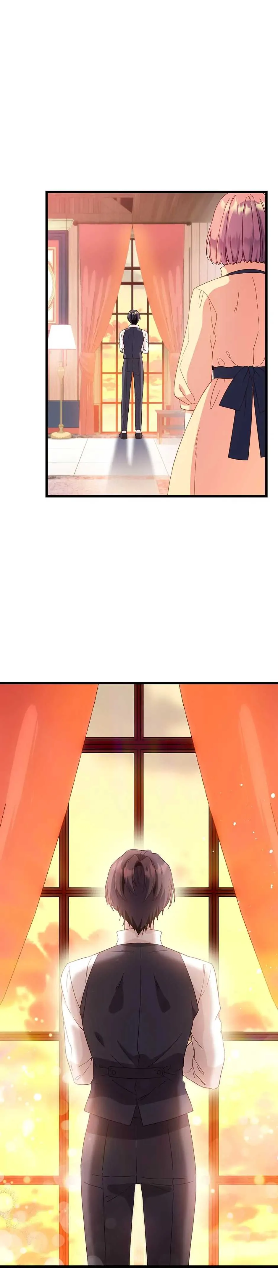 Come Out, Romeo Chapter 80 page 24 - 