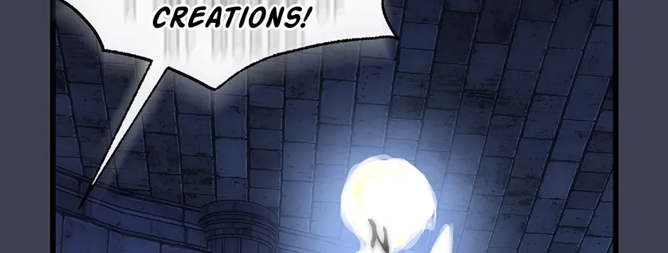 Come Out, Romeo Chapter 81 page 2 - 