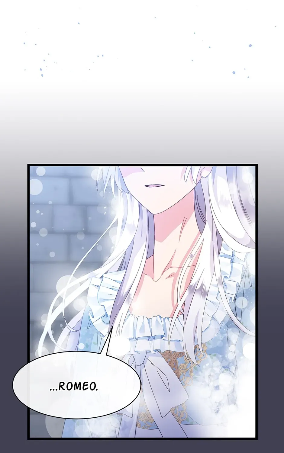 Come Out, Romeo Chapter 81 page 101 - 