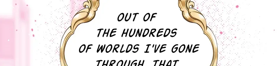 Come Out, Romeo Chapter 81 page 104 - 