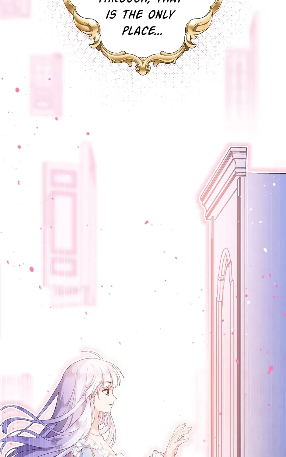 Come Out, Romeo Chapter 81 page 105 - 