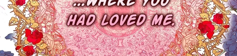 Come Out, Romeo Chapter 81 page 108 - 