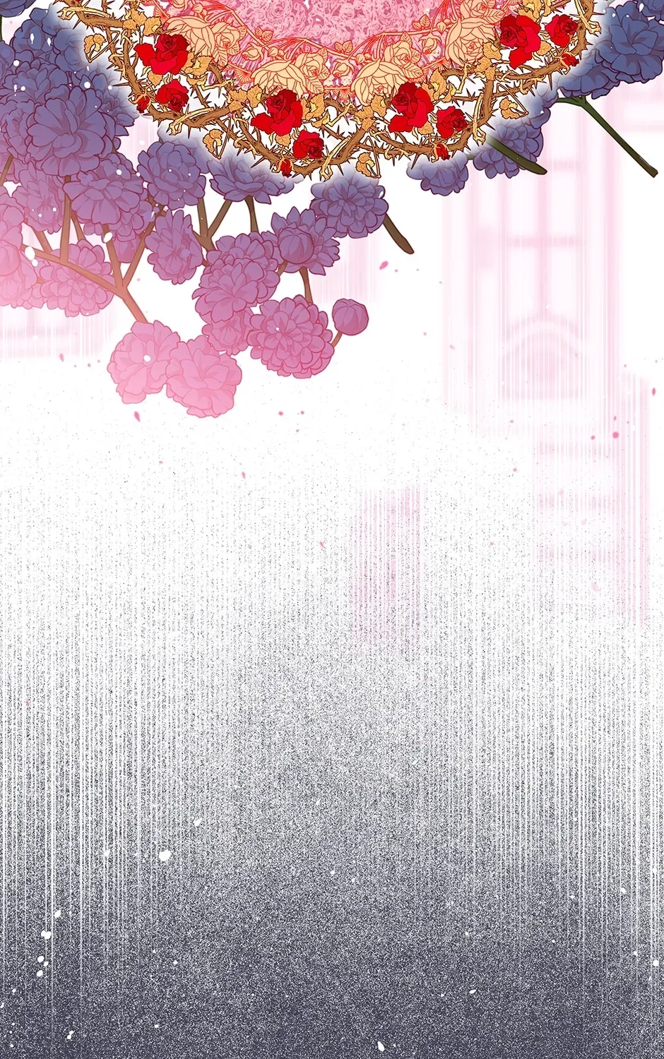 Come Out, Romeo Chapter 81 page 109 - 