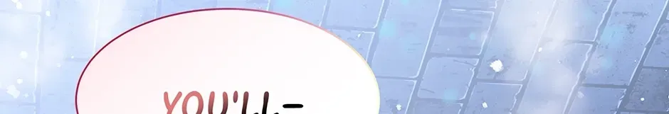 Come Out, Romeo Chapter 81 page 116 - 