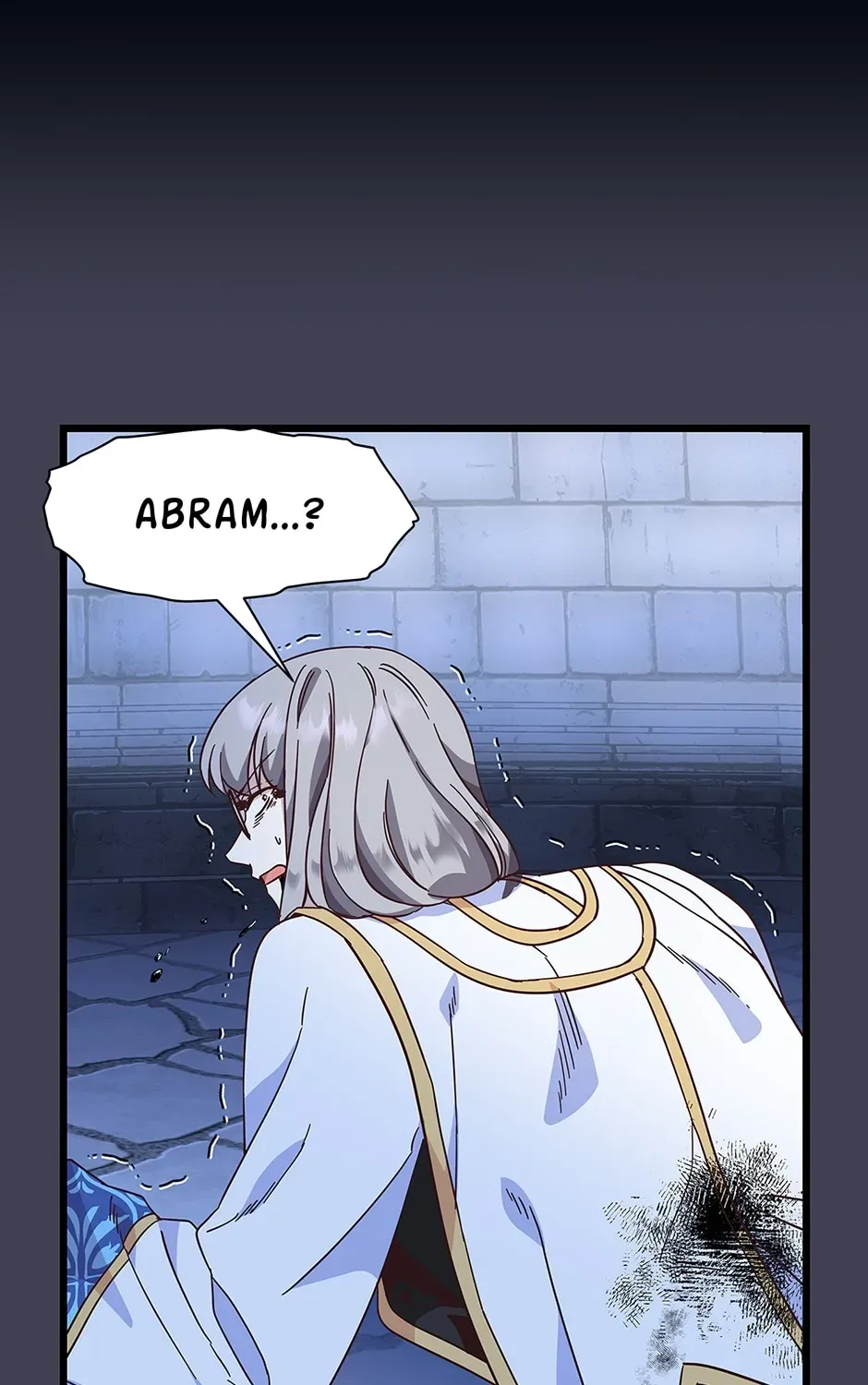 Come Out, Romeo Chapter 81 page 13 - 
