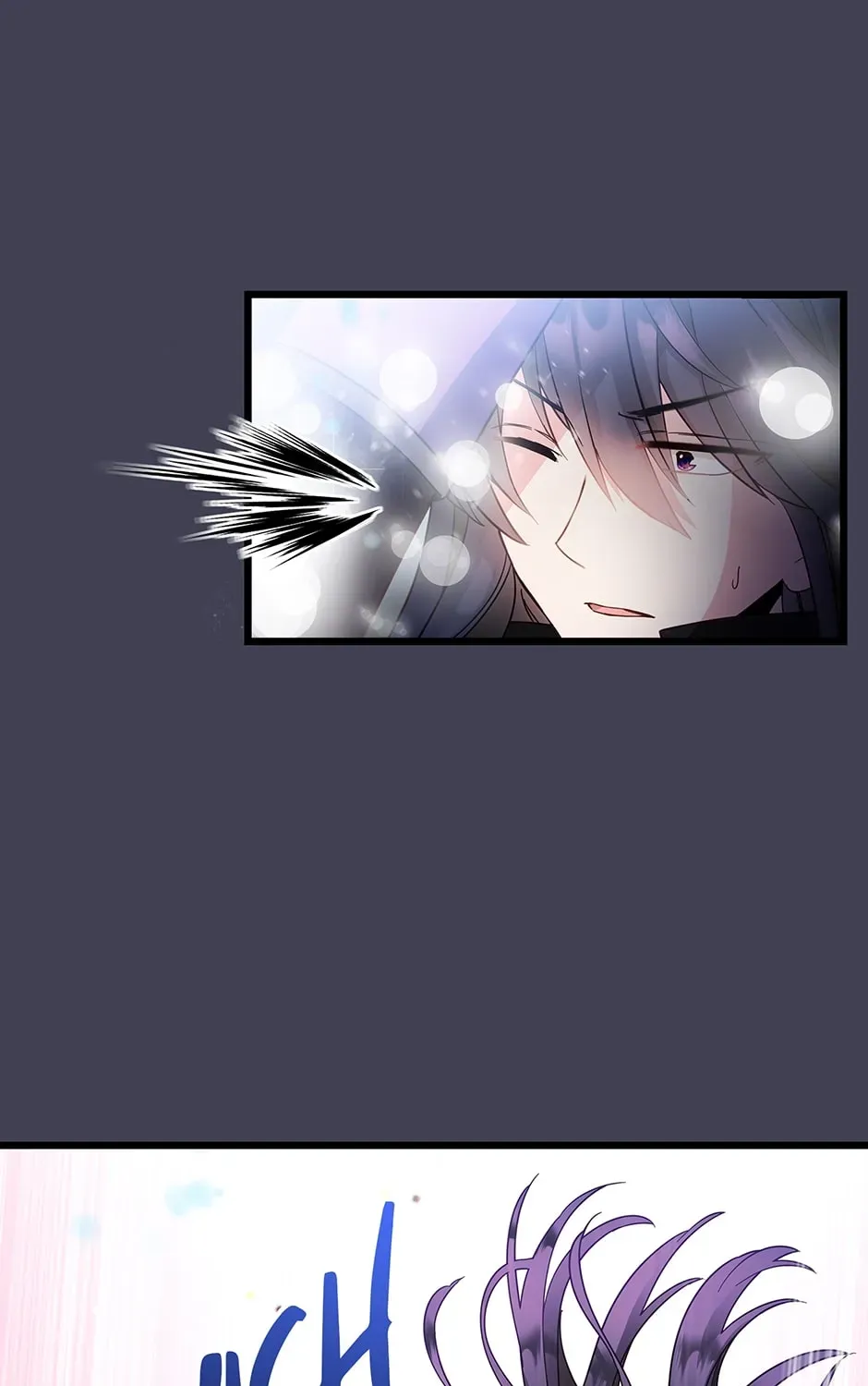 Come Out, Romeo Chapter 81 page 121 - 
