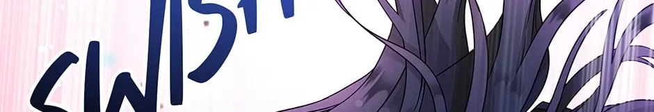 Come Out, Romeo Chapter 81 page 122 - 