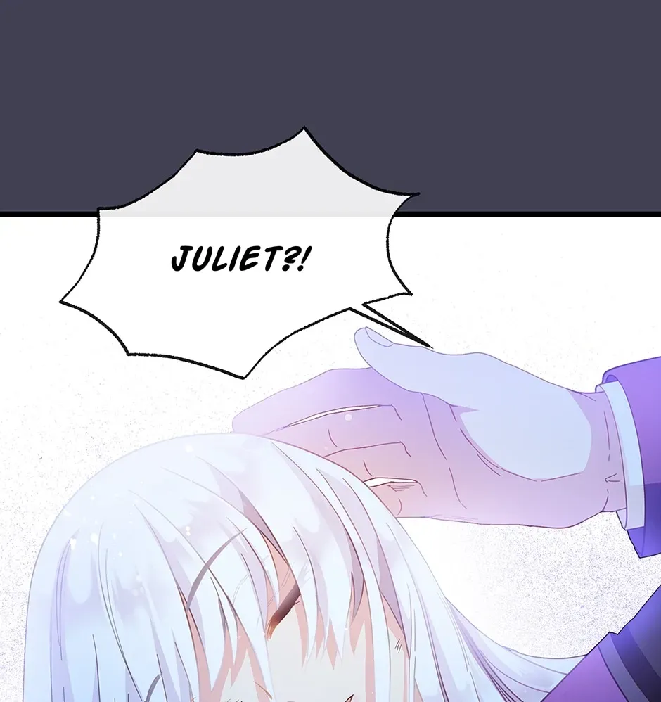 Come Out, Romeo Chapter 81 page 125 - 
