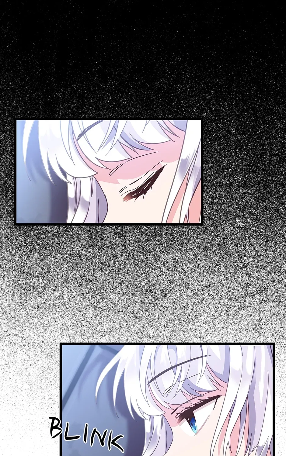 Come Out, Romeo Chapter 81 page 141 - 