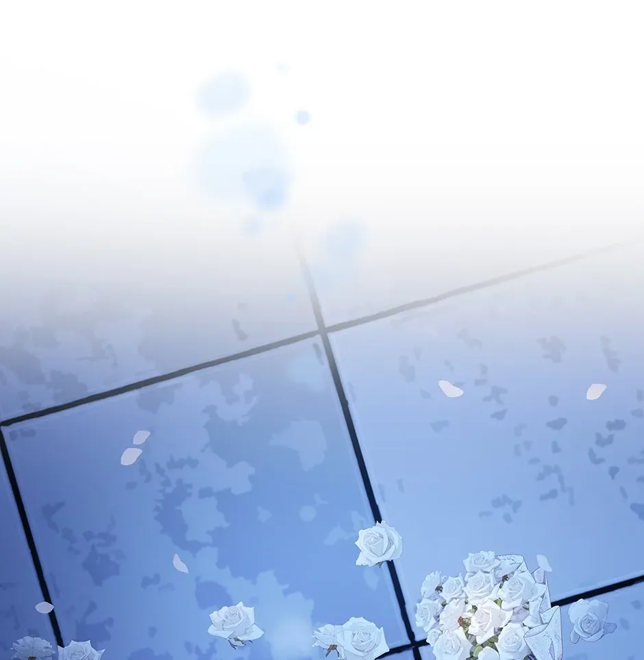 Come Out, Romeo Chapter 81 page 143 - 