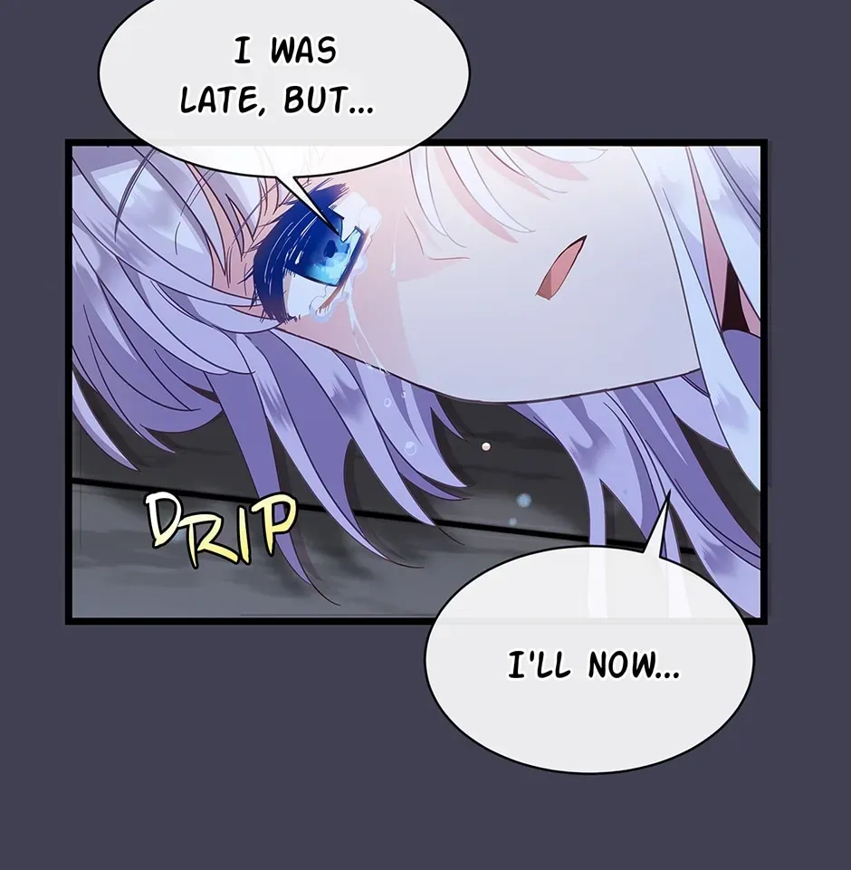 Come Out, Romeo Chapter 81 page 150 - 
