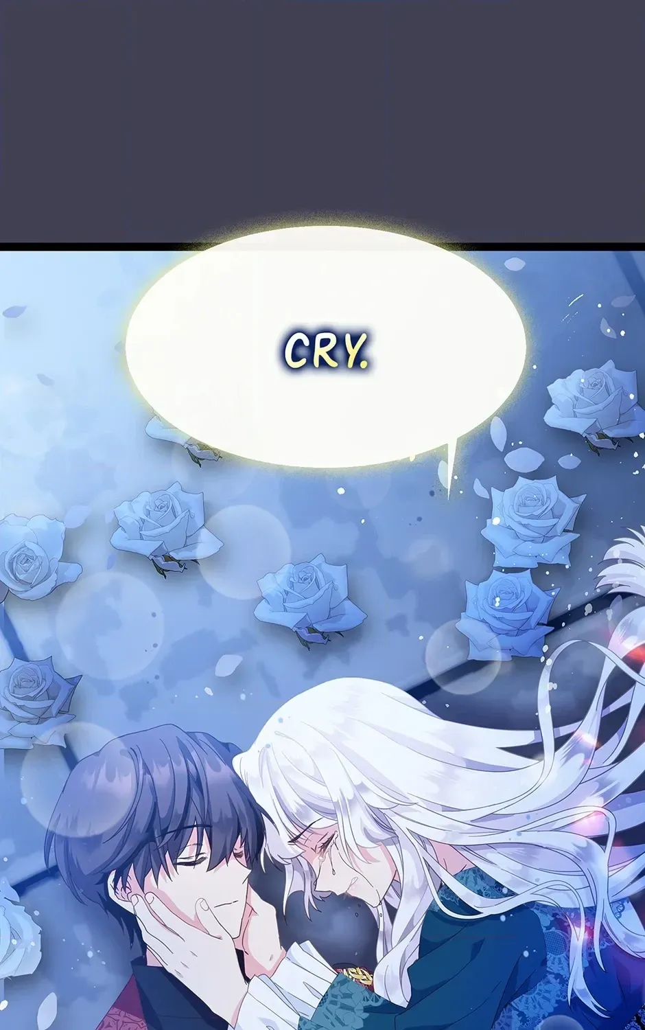 Come Out, Romeo Chapter 81 page 151 - 
