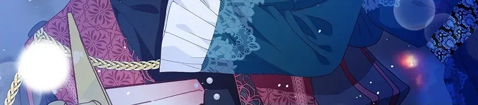 Come Out, Romeo Chapter 81 page 152 - 