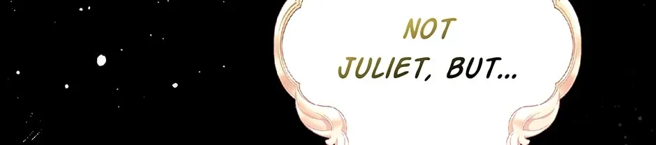 Come Out, Romeo Chapter 81 page 156 - 