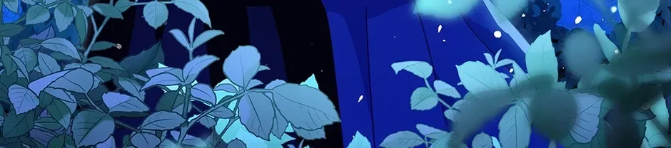 Come Out, Romeo Chapter 81 page 160 - 