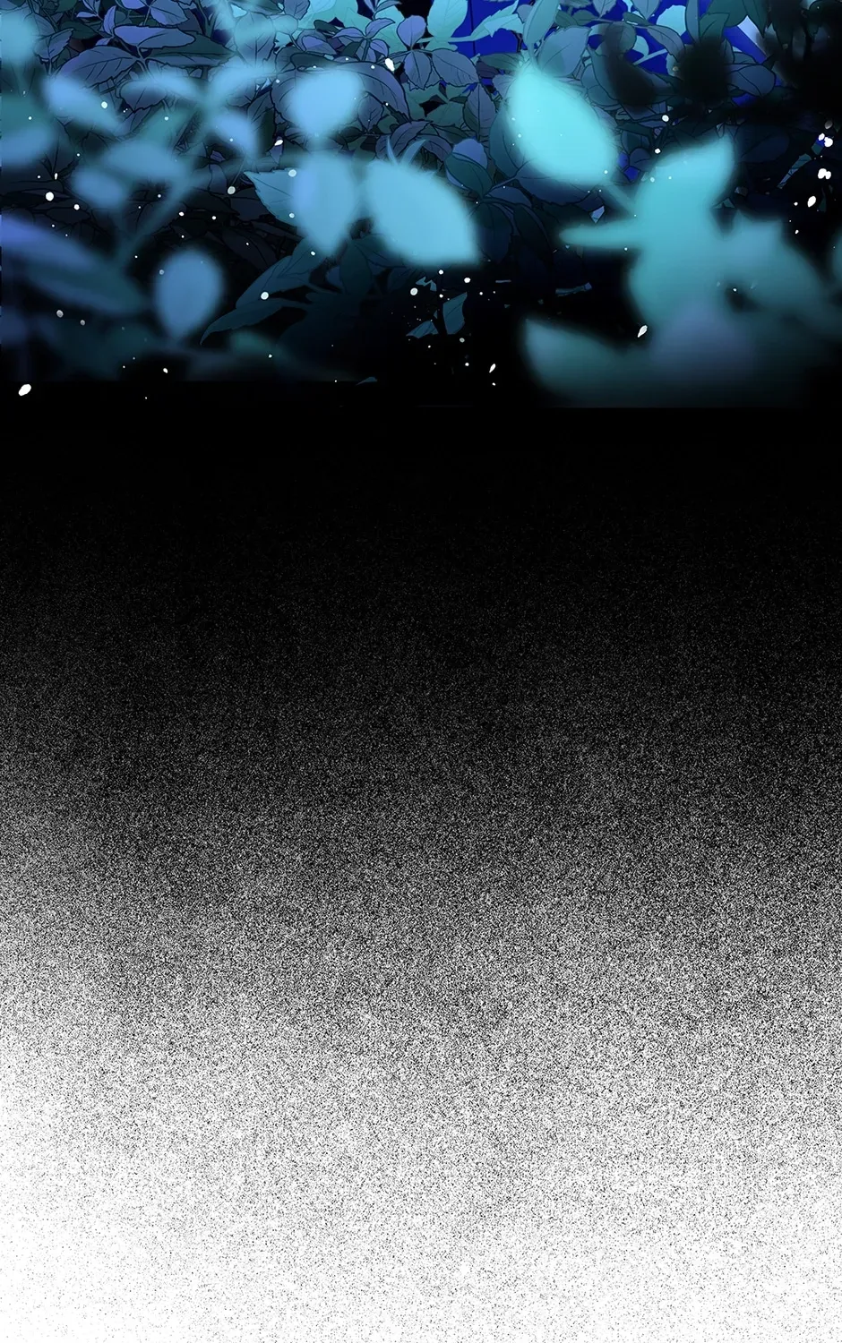 Come Out, Romeo Chapter 81 page 161 - 